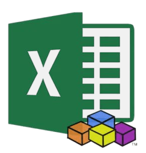 excel vba